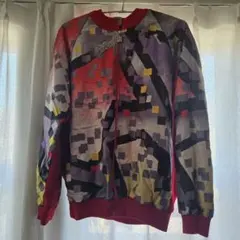 Santini サイクルジャケットのサムネイル