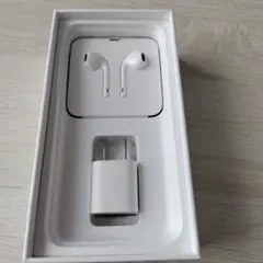 Item thumbnail for item 482c1d3c-0874-4e2f-ada8-08b1fab0bf8c