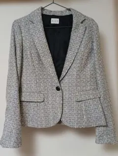 Item thumbnail for item 6a2083d6-b1c2-4527-9903-b7de0d0cd072