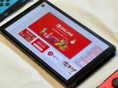 ★即発送 Nintendo Switch スイッチ 有機ELモデル HEG001