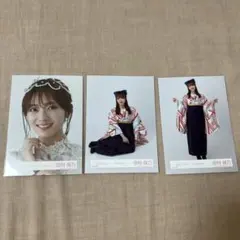 2026年最新】田村保乃の人気アイテム - メルカリ