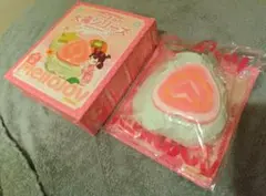 2026年最新】DIYJOJOの人気アイテム - メルカリ