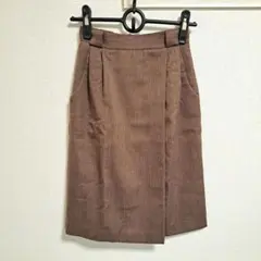 Item thumbnail for item 5752885a-3213-4b0a-9ed9-62b646f51557