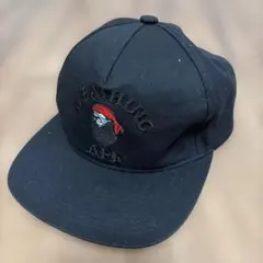 A BATHING APE PIRATE STORE キャップのサムネイル