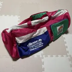 Item thumbnail for item 04d8ac02-6eb6-4c79-9a17-97b7b31b3dc4