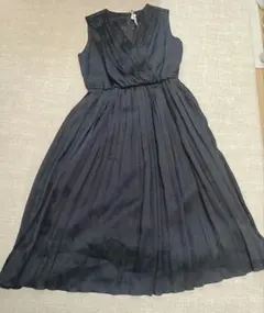 ユナイテッドアローズ ワンピース