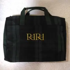 Item thumbnail for item ea562987-31c0-4615-895c-e225a8a3d86b