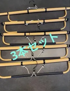 Item thumbnail for item 8dc4388a-da86-4d1d-b206-1f01e8cd8417