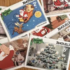 choco✿ᒼᑋªⁿෆ‪様 リクエスト 4点 まとめ商品