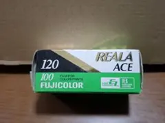 こー様 リクエスト 2点 まとめ商品