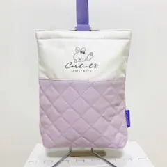 Item thumbnail for item 08a30c0b-6905-4c6c-8c23-3c6e7adc2b76