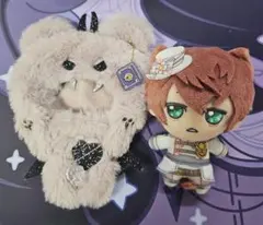 Item thumbnail for item f3ea75b9-2fd7-48c2-ba67-ecb064f1b9fc