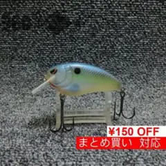 Item thumbnail for item 77b88e3b-da59-4918-ad7e-d672fbe1793a