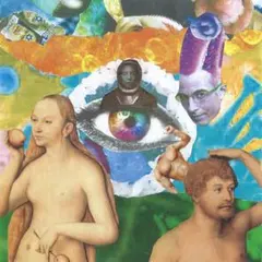 Item thumbnail for item f3d34a03-69bb-472a-b3ad-1790aa7c79eb