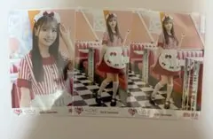 take26様 リクエスト 2点 まとめ商品