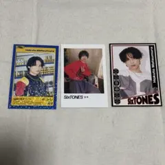 ^ ^様 リクエスト 2点 まとめ商品