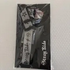 スキズ Stray Kids VR ネックストラップ