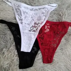 Item thumbnail for item 8e60d493-7dad-40e2-a904-64dd8ab1de34