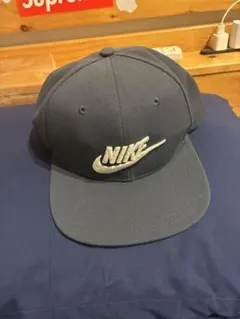 Item thumbnail for item 8acd32ea-4463-44e5-9f8d-7c6588e6532f