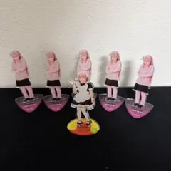 Item thumbnail for item e81675d1-e6eb-4011-8b97-41b5b48b7c36