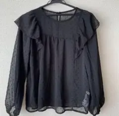 Item thumbnail for item 7d13f8a3-bd4d-4c30-ba4e-2622d802400a