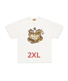 新品 HUMAN MADE BTS 限定コラボ HOPE graphic tee - メルカリ