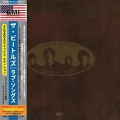 Tavares 『Loveline』 オリジナル　USA盤 シュリンク付き Tavares 『Loveline』 オリジナル USA盤 シュリンク付き - メルカリ