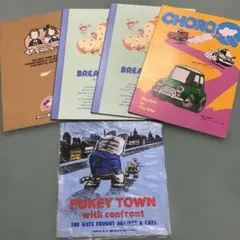 Item thumbnail for item b0649284-d874-44c1-b3a4-fc57cce8b581