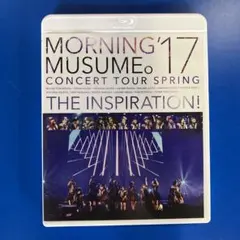 Item thumbnail for item a6193022-f2d6-4e66-ba31-e743968ba983