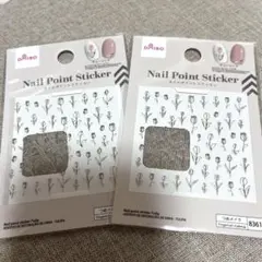 Item thumbnail for item a07cdc50-f099-45d1-a1b7-d36d123c5f9f