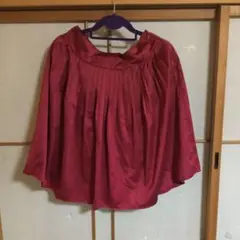 スカート ELLE