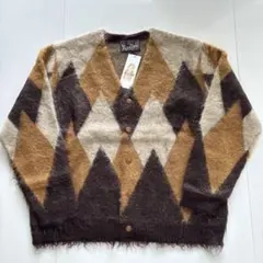 2025年最新】モヘアカーディガン カートコバーンの人気アイテム - メルカリ