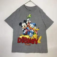 新品・未使用 カリフォルニア ディズニーランド 60周年 Tシャツ 新品タグ付】 カリフォルニアディズニー 60周年 Tシャツ - メルカリ