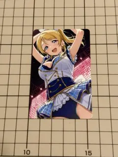 2026年最新】ウラシクカードの人気アイテム - メルカリ
