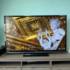 シャープ AQUOS LC-60W7（60インチ）中古品 2025年最新】AQUOS LC-60W7の人気アイテム - メルカリ