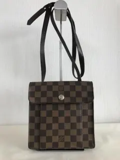 ルイヴィトン ショルダーバッグ ピムリコのサムネイル