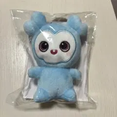 twice カップホルダー　ナブリーのサムネイル