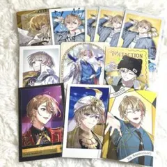 【VOLTACTION】風楽奏斗