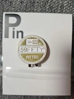 Item thumbnail for item aa8a3f1b-7c27-44d9-8dca-2cfe0b9039e8