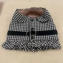 Item thumbnail for item 4bae76f0-f18c-4504-96f4-d7531e986cc1