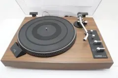 2026年最新】YAMAHA レコードプレーヤーの人気アイテム - メルカリ