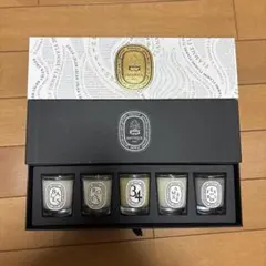 diptyque CHANTILLY キャンドル 190g - メルカリ