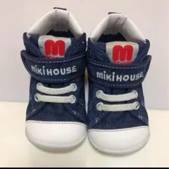 Item thumbnail for item 317b46b2-86e6-4602-addb-65db4d743eff