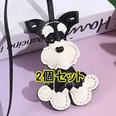 Item thumbnail for item 22cd6c88-6126-43d3-bfc2-871bb3750568