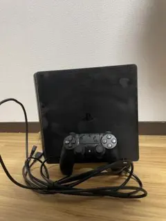 Item thumbnail for item 880b75c2-2c86-4e7b-9f14-df79fd94e3fd