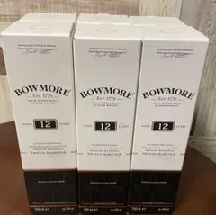 2026年最新】BOWMOREの人気アイテム - メルカリ