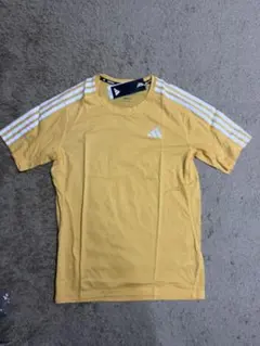 Item thumbnail for item cc437c54-8dbc-4a87-bbd2-327c8ba94a46