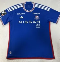 Item thumbnail for item 1f6fa89a-565f-41ae-b9cb-e48edabef634