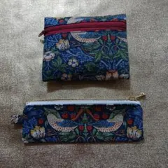 Item thumbnail for item 9f7f4009-c745-4eda-9a29-ff6a5c7940c6