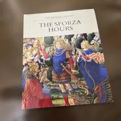 画集 洋書